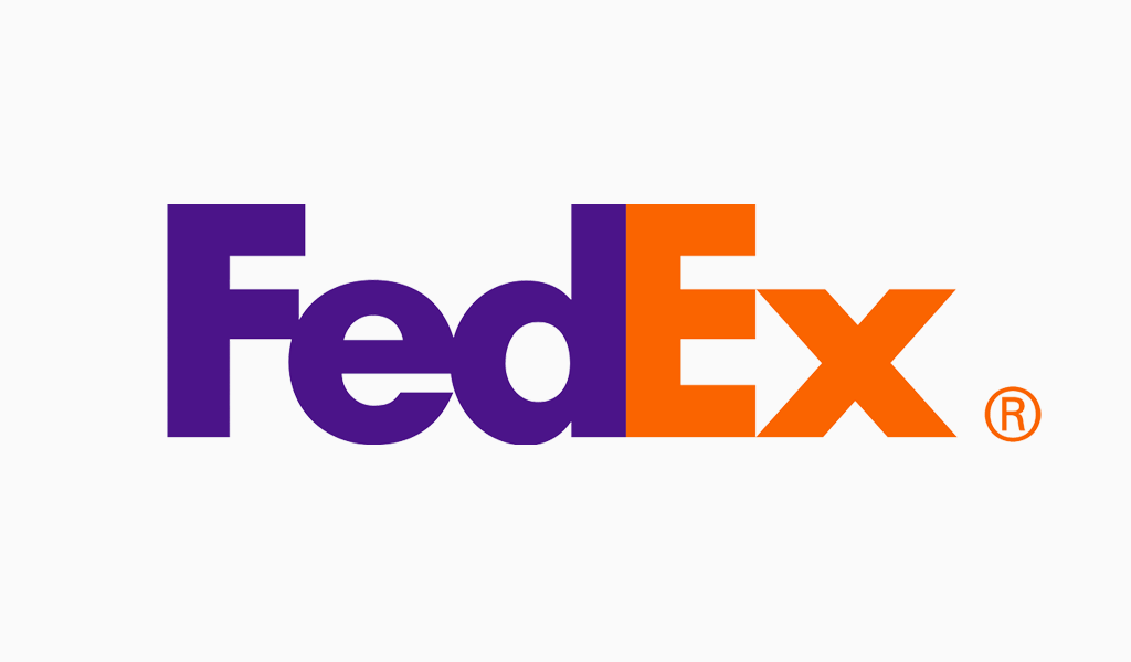 fedx | JaimePOS A Leading POS & Merchant Services Provider | JaimePOS A Leading POS & Merchant Services Provider