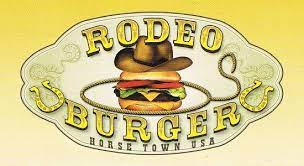 Rodeo jbruger | JaimePOS A Leading POS & Merchant Services Provider | JaimePOS A Leading POS & Merchant Services Provider