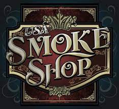 smoke shop | JaimePOS A Leading POS & Merchant Services Provider | JaimePOS A Leading POS & Merchant Services Provider