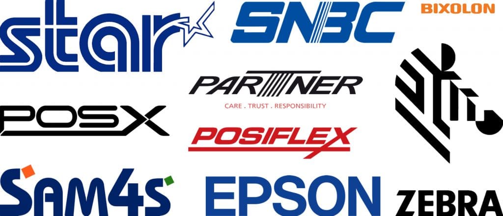 Accessories JaimePOS | JaimePOS A Leading POS & Merchant Services Provider Accessories JaimePOS | JaimePOS A Leading POS & Merchant Services Provider