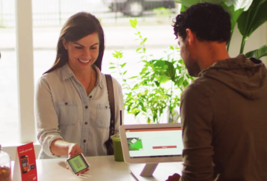 Clover GC | JaimePOS A Leading POS & Merchant Services Provider | JaimePOS A Leading POS & Merchant Services Provider