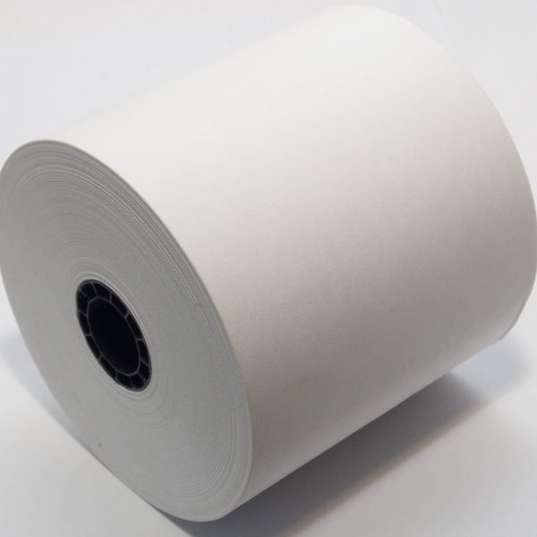 2 1 4 X 60 Thermal Rolls