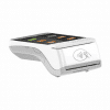PAX A920 | Wireless Terminal | JaimePOS a leading terminal Provider