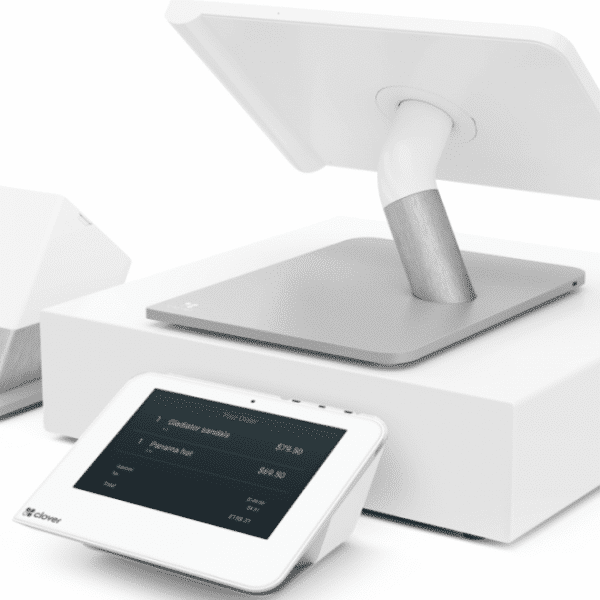 First Data RP10 PIN Pad JaimePOS A Leading POS & Merchant Services